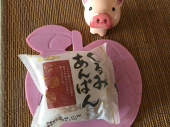 8月15日（土） 画像1