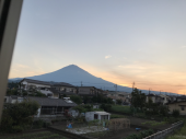 おかしい天気 画像1