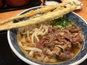 200809　あちこち見学 画像2