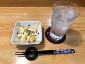 8月17日（月） 画像3