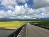 200812　ゆっくり過ごす 画像3