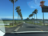 200813　特攻の基地へ 画像1