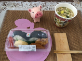 8月18日（火） 画像2