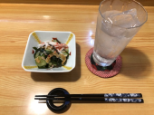 8月18日（火） 画像3