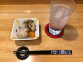 8月19日（水） 画像3