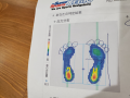 悪びれもせず