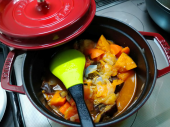 相席食堂 画像3