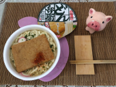 8月20日（木） 画像2