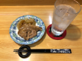8月20日（木）