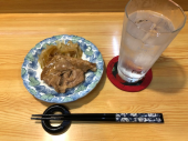 8月20日（木） 画像3