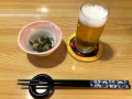 8月21日（金）