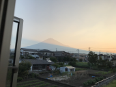原因が分かる 画像1