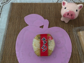 8月22日（土） 画像1