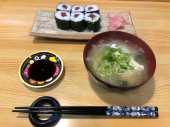 8月22日（土） 画像3