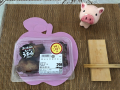 8月23日（日）