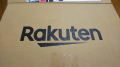 ヤホォ と Rakut◎n