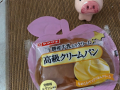 8月24日（月）