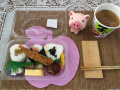 8月24日（月）