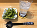 8月24日（月）