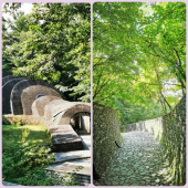 軽井沢へ 画像2