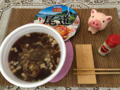 8月25日（火） 画像2