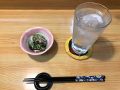 8月25日（火） 画像3