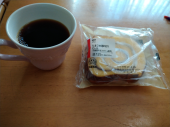 ちょっと食べ過ぎ 画像2