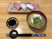 8月26日（水） 画像3
