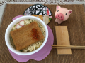 8月27日（木）