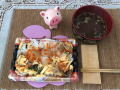 8月27日（木）