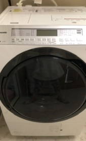 イケメン登場\(//∇//)\ 画像1