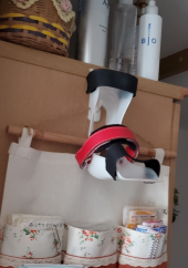 オブジェ 画像1