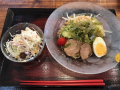 8月29日（土）