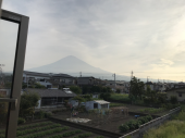 一気にやり終えた 画像1