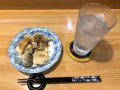 8月31日（月）