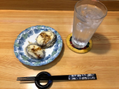 9月1日（火） 画像3