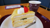 ちょっと奥多摩まで、、、 画像2
