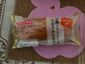 9月2日（水）