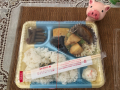9月2日（水）