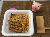 9月3日（木） 画像2