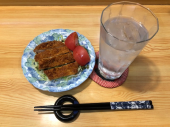 9月3日（木） 画像3