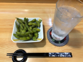 9月4日（金） 画像3