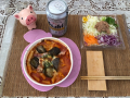 9月5日（土）