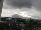 降ったりやんだり 画像1
