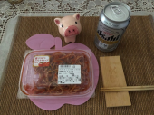 9月6日（日） 画像2