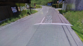 事故った…→ 画像1