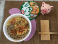 9月8日（火）