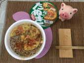 9月8日（火） 画像2