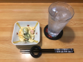 9月8日（火）