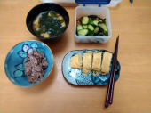 ケンタッキー酷いよ！ 画像2
